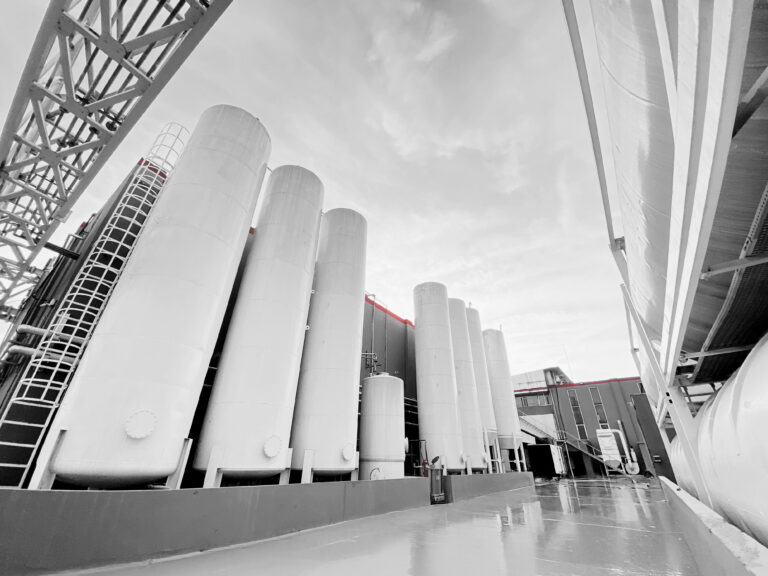 Innovation Across Industries: How RAR Holdings Shapes Market Standards