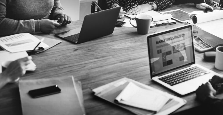 Sustainability as a Group-Wide Standard at RAR Holdings